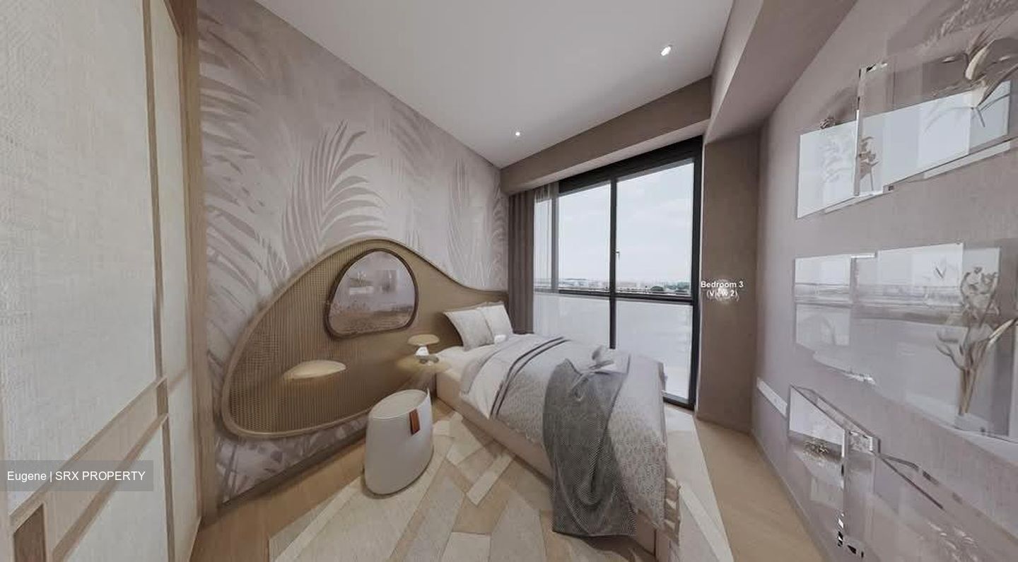 Upper East Coast Road (D16), Condominium #590779611